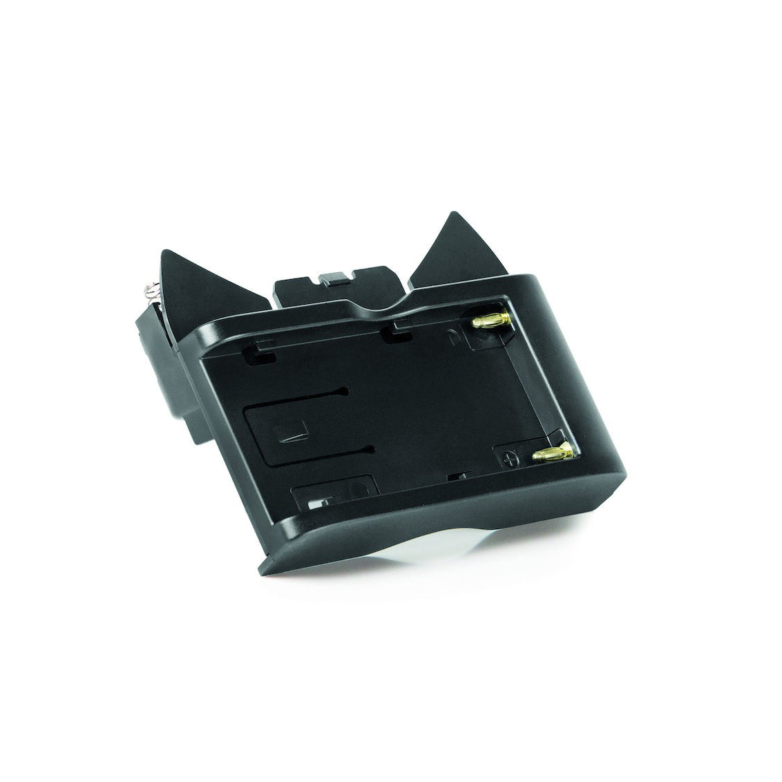 Manfrotto L7.2V-Battery Adapter