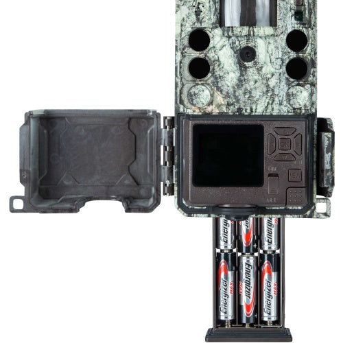 Фотокапан Bushnell Core 4K 30мп