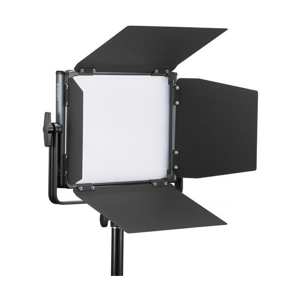 Клапи за диоден панел Dynaphos LDX100 BI