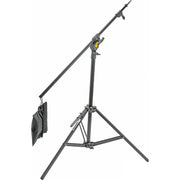 Manfrotto Avenger Baby Combi Boom Stand 41