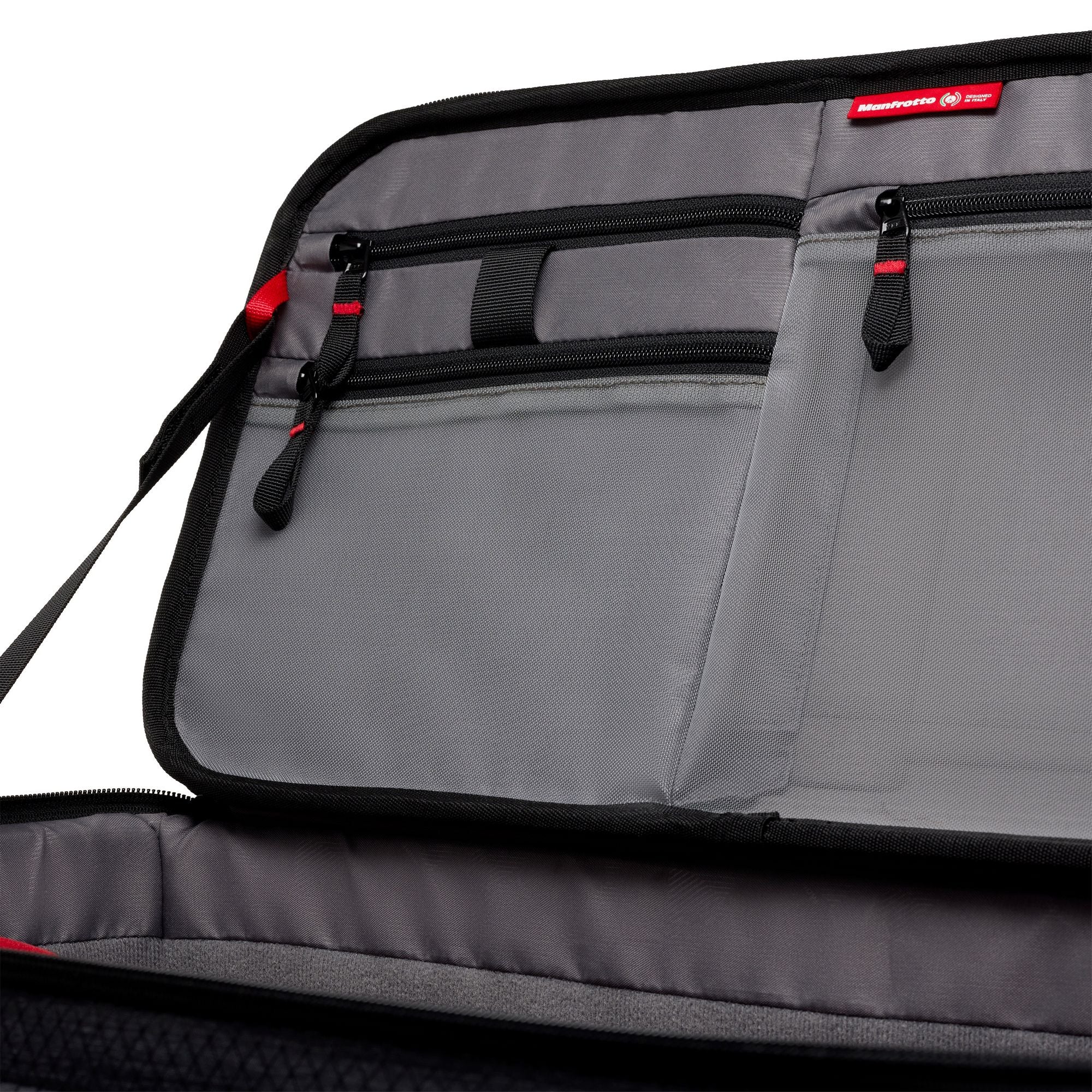 Manfrotto Pro Light Cineloader Medium