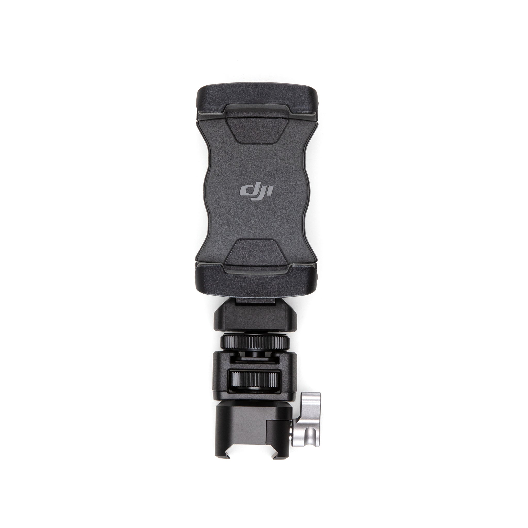 Поставка за телефон DJI R
