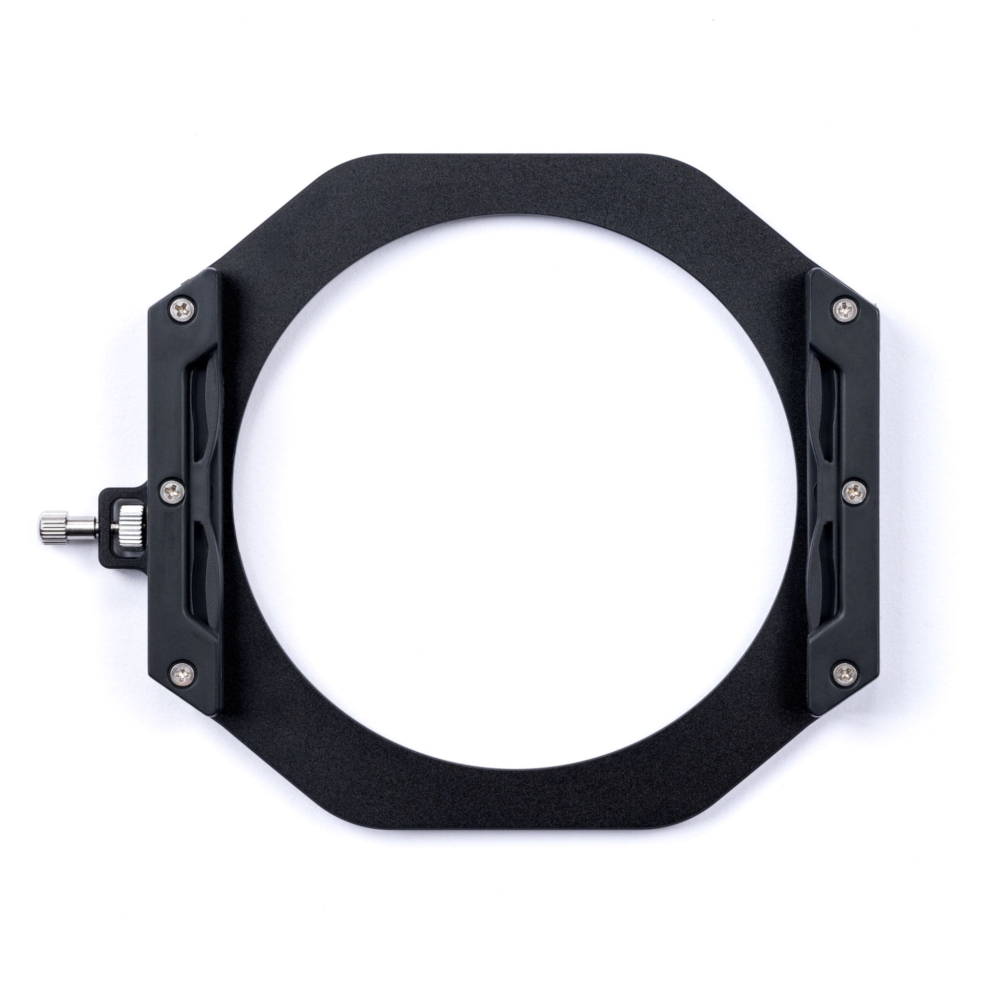 NiSi Square Filter Starter Kit 100mm System V7