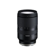 Обектив Tamron AF 17-70mm f2.8 Di III-A VC RXD за Canon RF