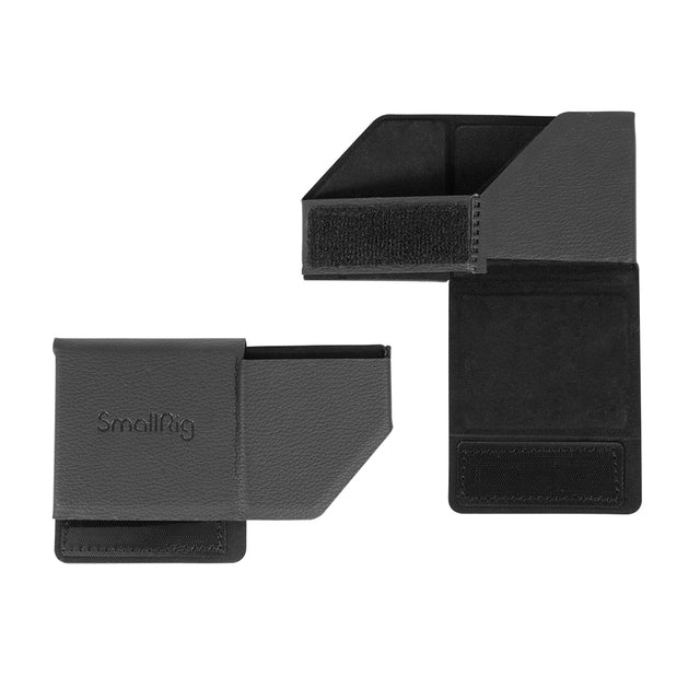 Сенник SmallRig за Sony Alpha 7S III/Alpha 7C/ZV-1/FX3/FX-30 Camera 3206