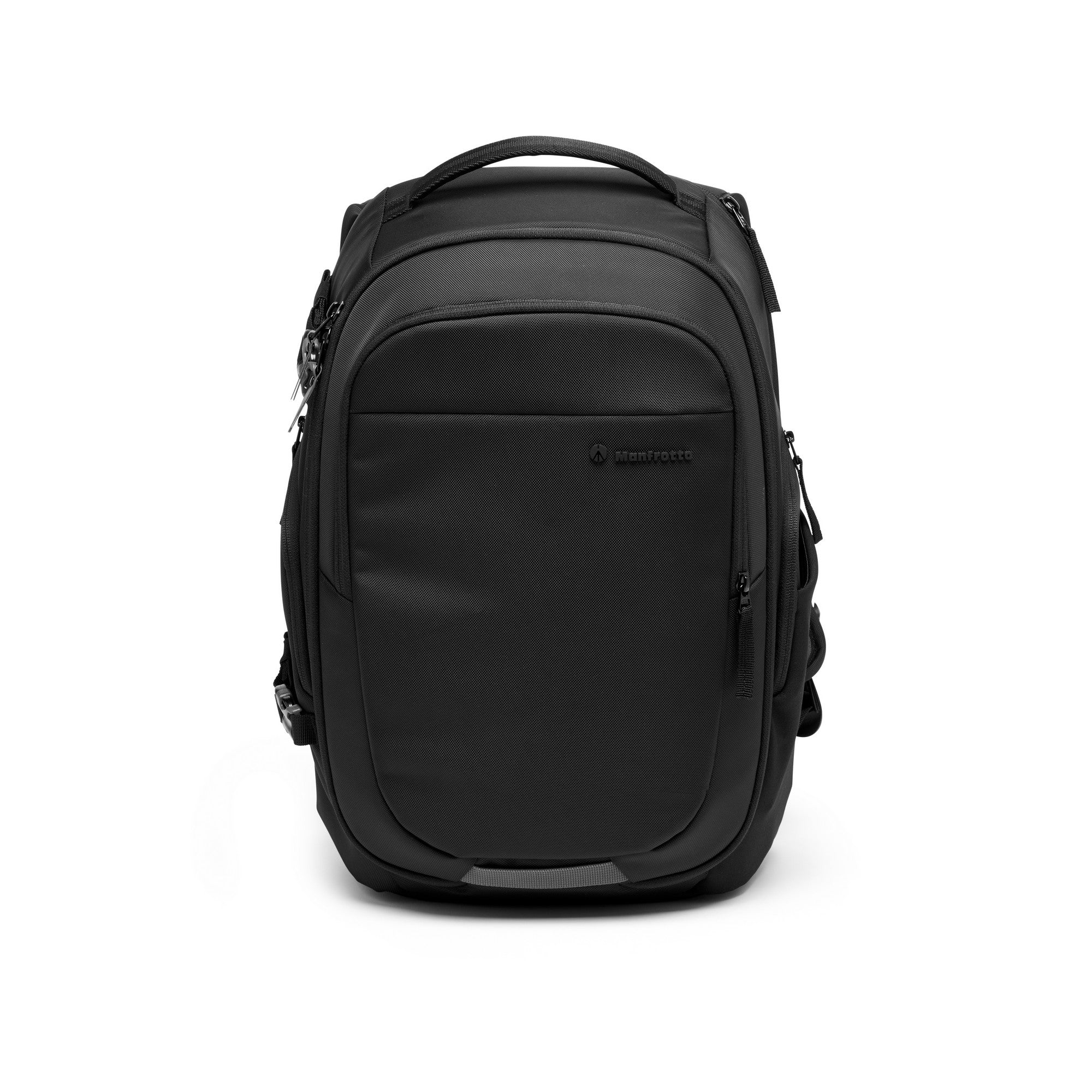 Manfrotto Advanced3 Gear Backpack M III