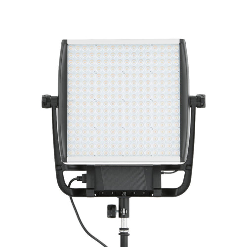 Диоден панел Litepanels Astra 3X  Bi-Color