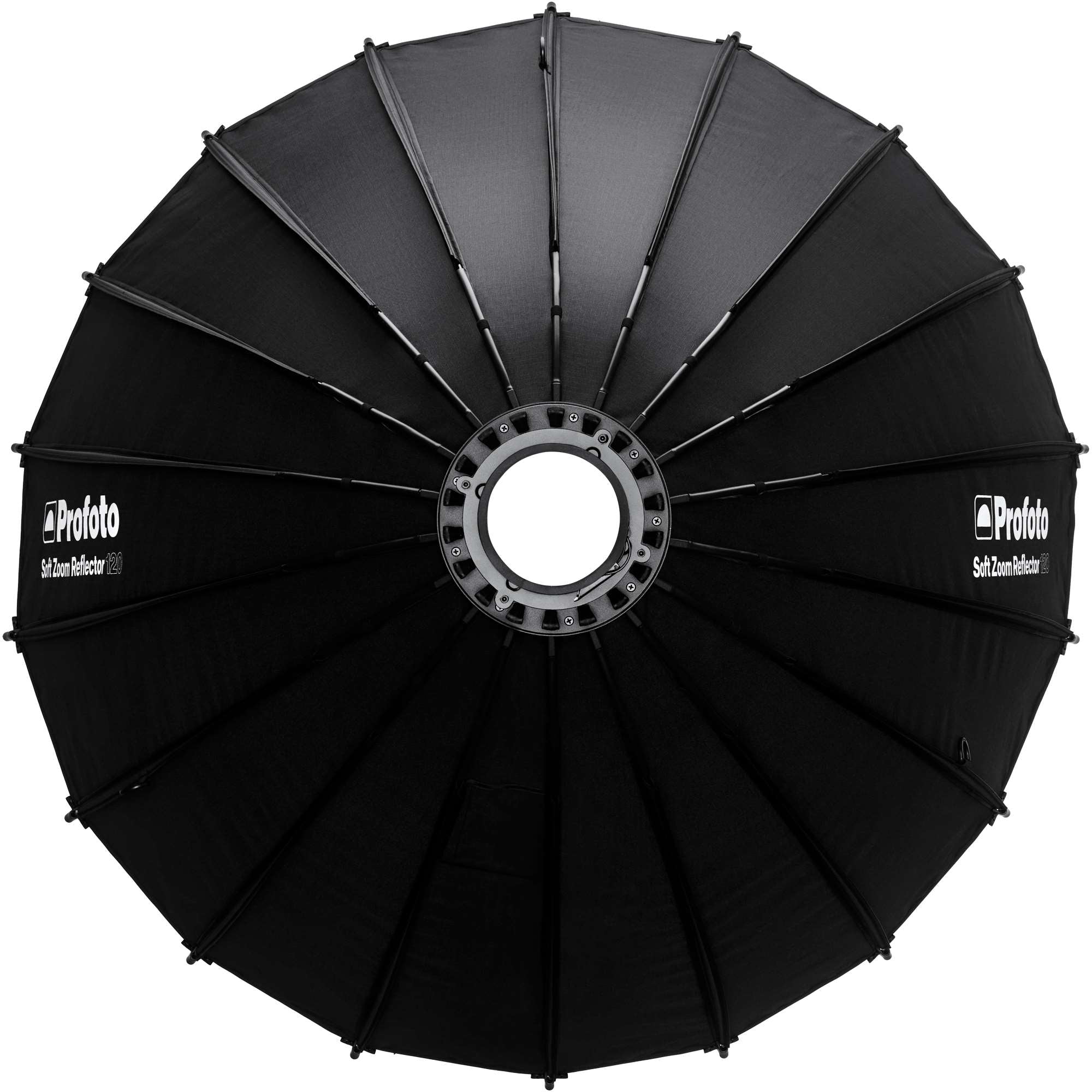 Profoto Soft Zoom Reflector 120