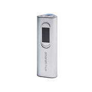 Amaran Peak Battery gryp