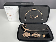 Second hand Audio-Technica BP894xcW-TH