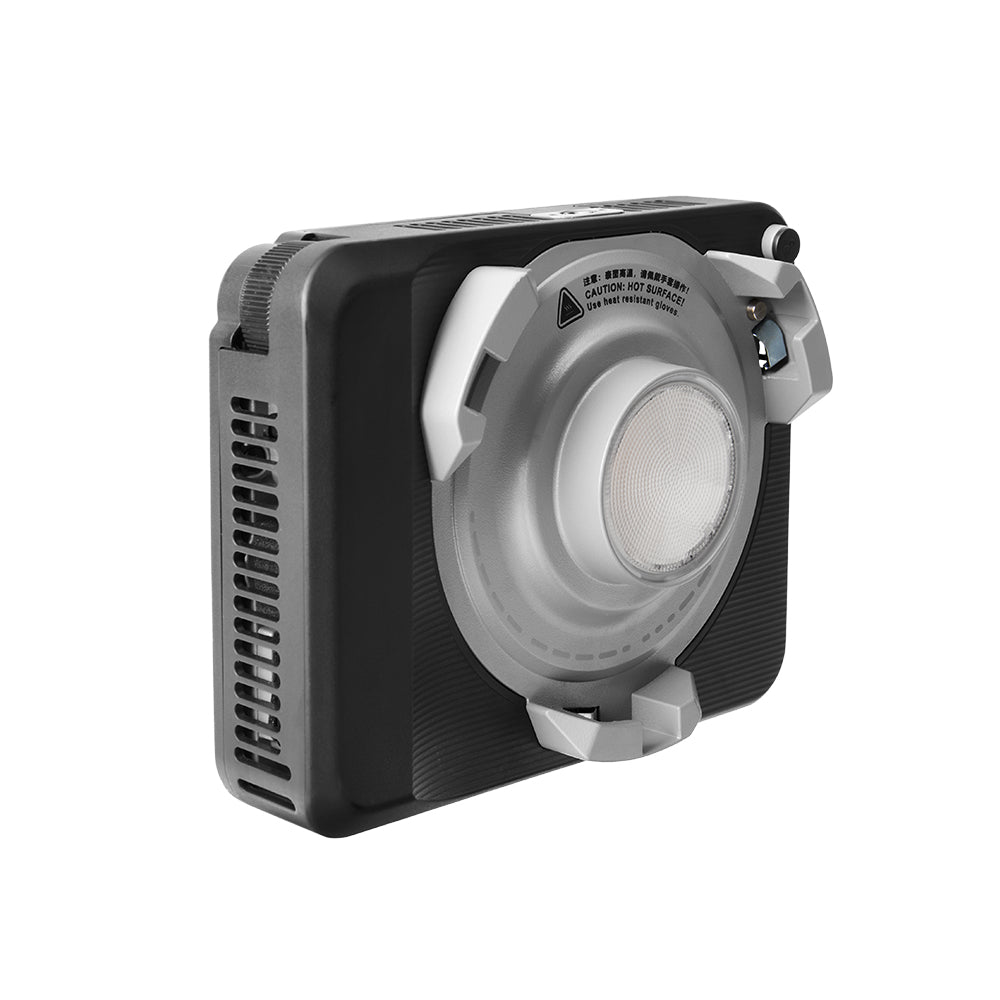 Диодно COB осветление Amaran Ray 120c