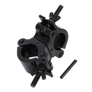 Eurotruss - DC-DC FB - GT