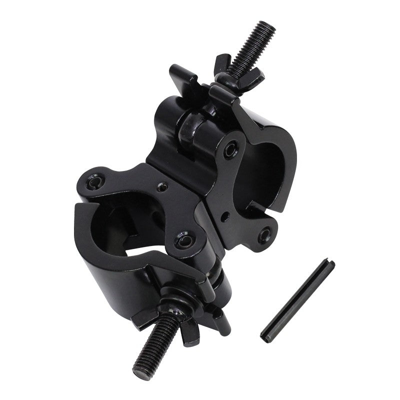 Eurotruss - DC-DC FB - GT