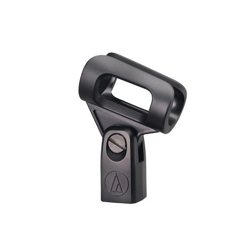 Динамичен вокален микрофон Audio-Technica PRO41 CARDIOID DYNAMIC HANDHELD MICROPHONE