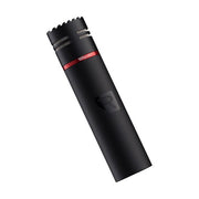 Kондензаторен микрофон Rycote SC-8 Supercardioid