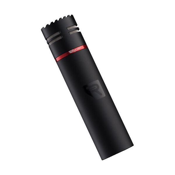 Kондензаторен микрофон Rycote SC-8 Supercardioid