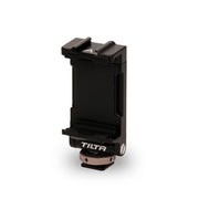 Държач за телефон - Tiltaing Phone Mounting Bracket
