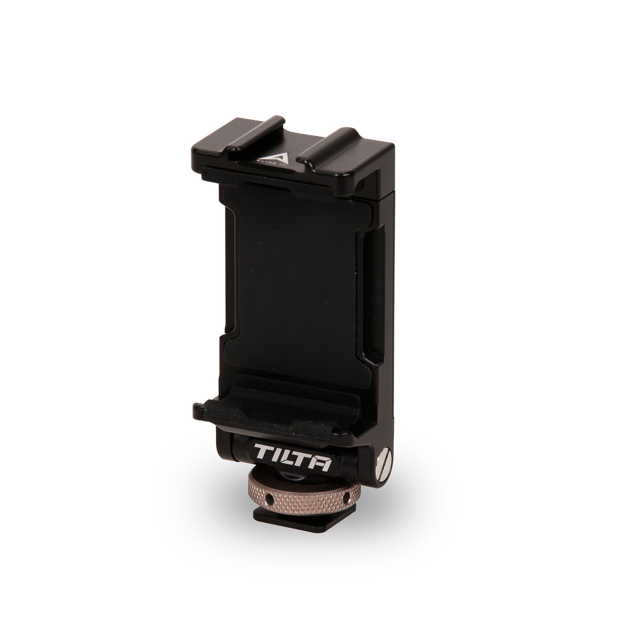 Държач за телефон - Tiltaing Phone Mounting Bracket