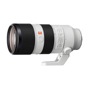 Обектив Sony FE 70-200mm f2.8 GM OSS
