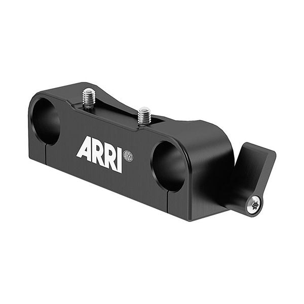 ARRI LMB 4x5 Матбокс Pro Комплект