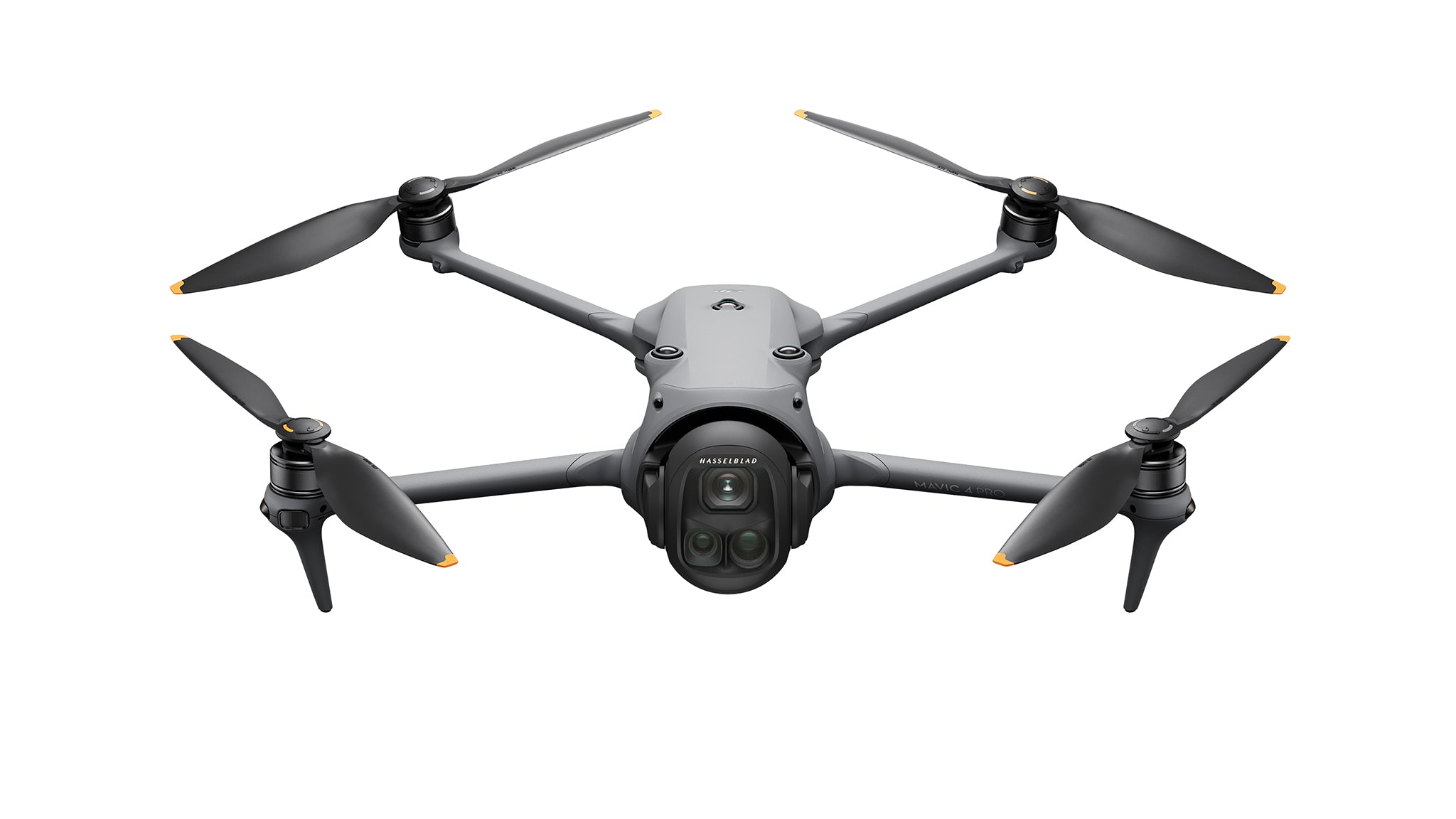 DJI Mavic 4 Pro Drone (RC2)
