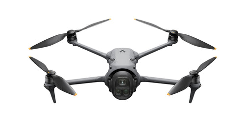 Дрон DJI Mavic 4 Pro (RC2)