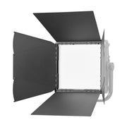 Клапи Godox за диоден панел P300R / P600R Hard