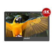 Монитор Lilliput A12 4K