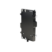 Litepanels V-Mount Battery Bracket3-Pin Female XLR, Weather Resistant, for Astra IP