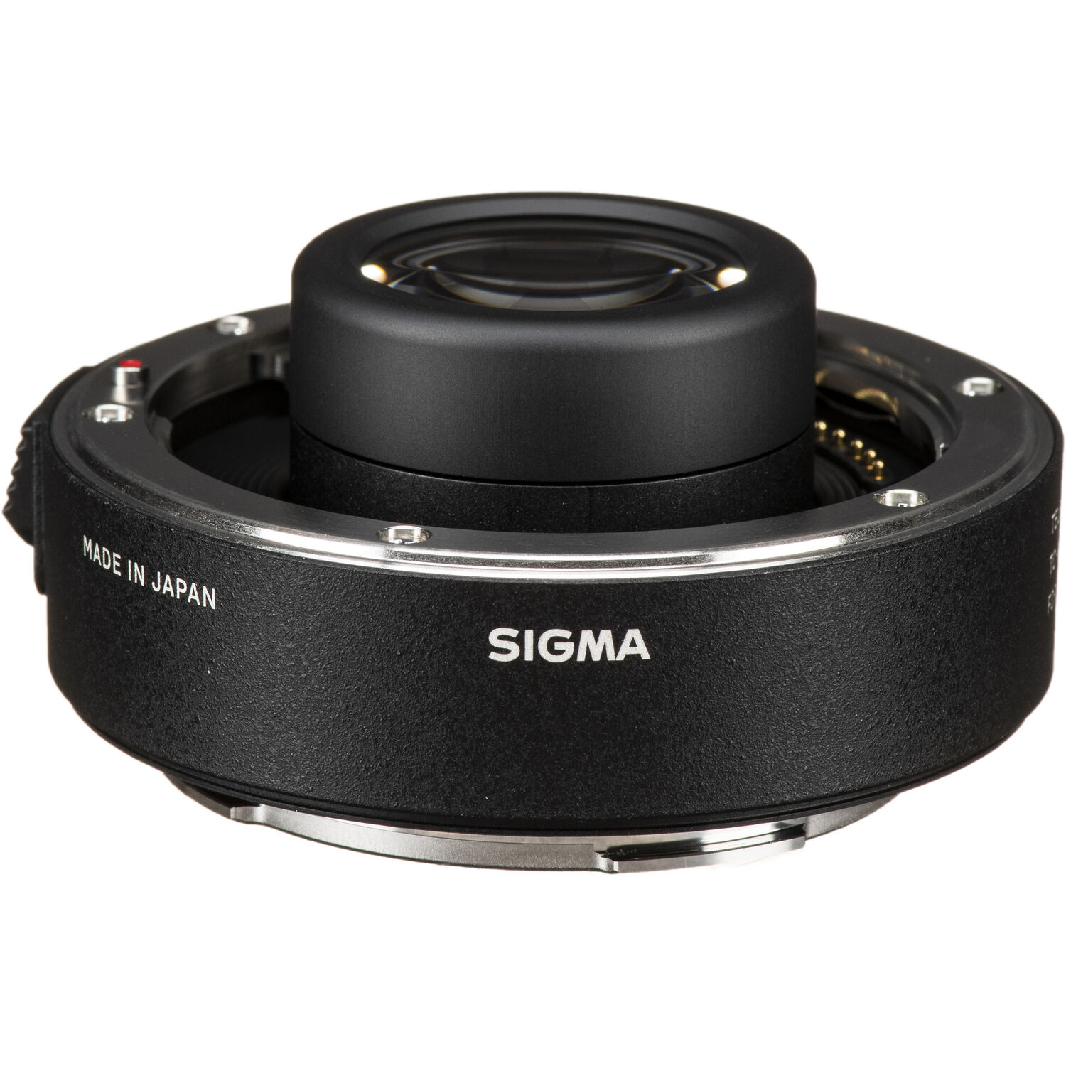 Обектив Tele Converter Sigma TC-1411 за L-mount