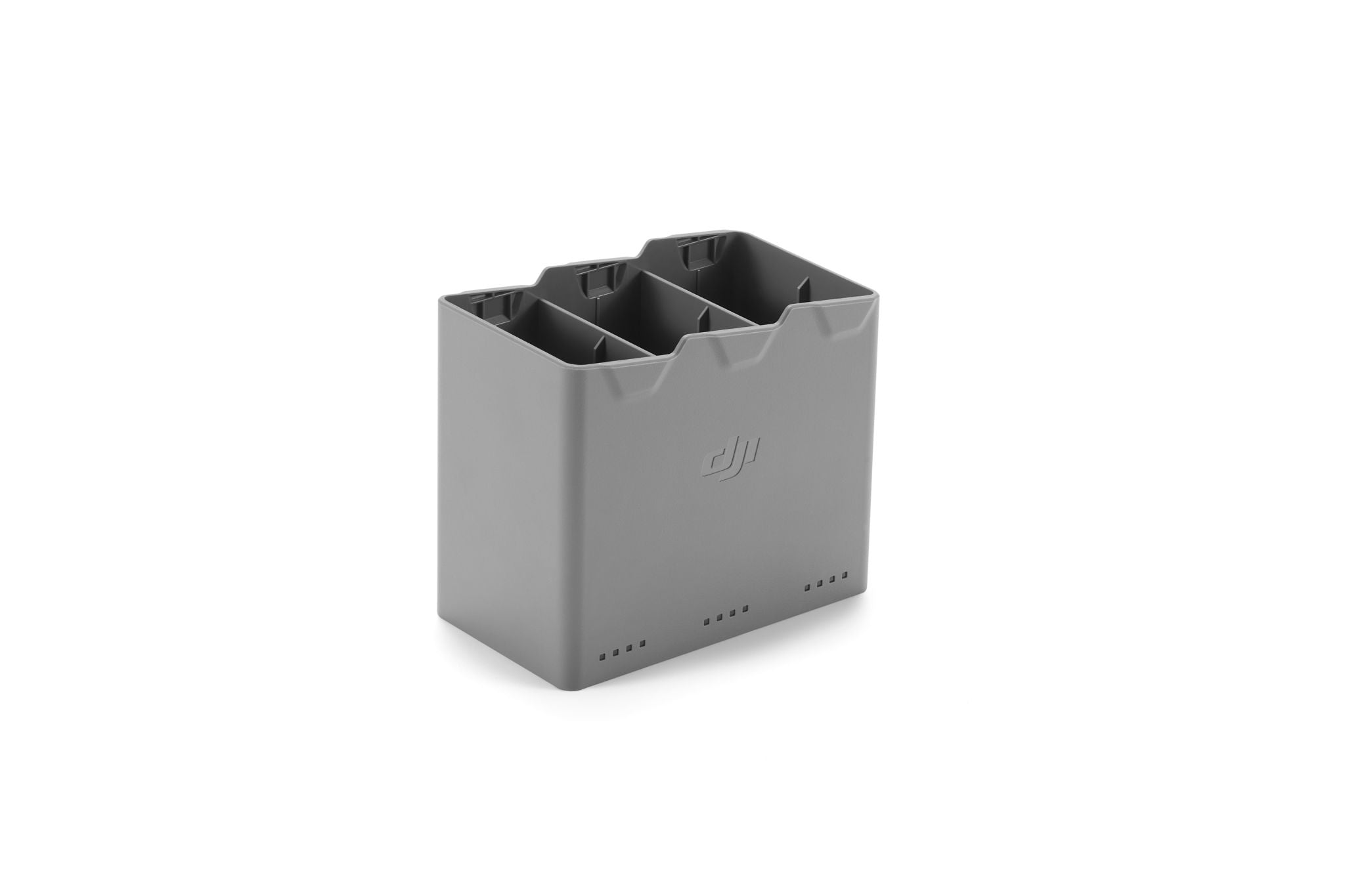 Хъб DJI за зареждане на батерии на Mini 5 pro