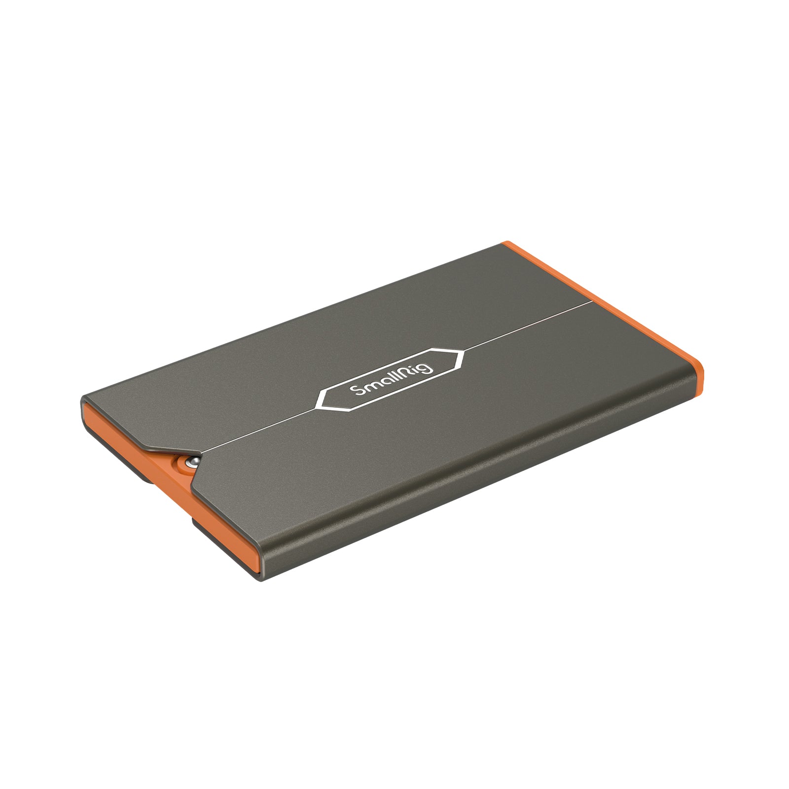 Кутия за карта памет за Sony CFexpress Type-A SmallRig