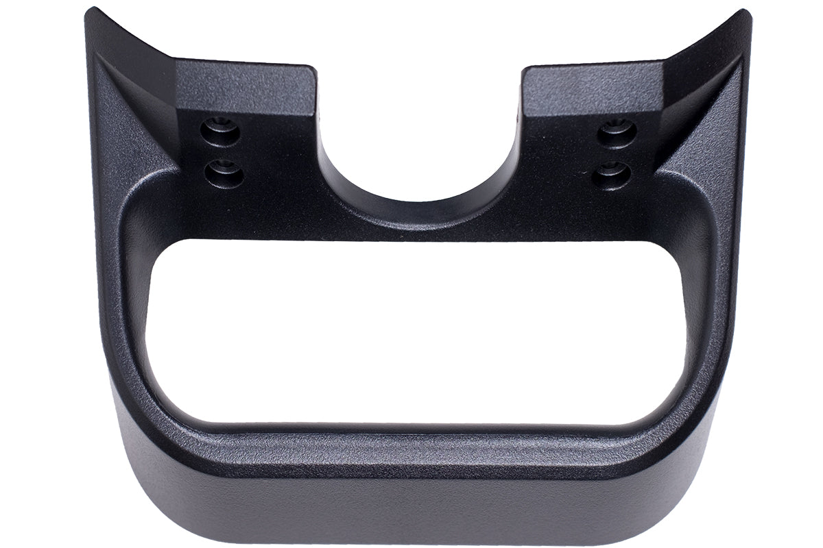 GODOX AD600PRO Handle