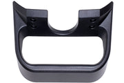 GODOX AD600PRO Handle