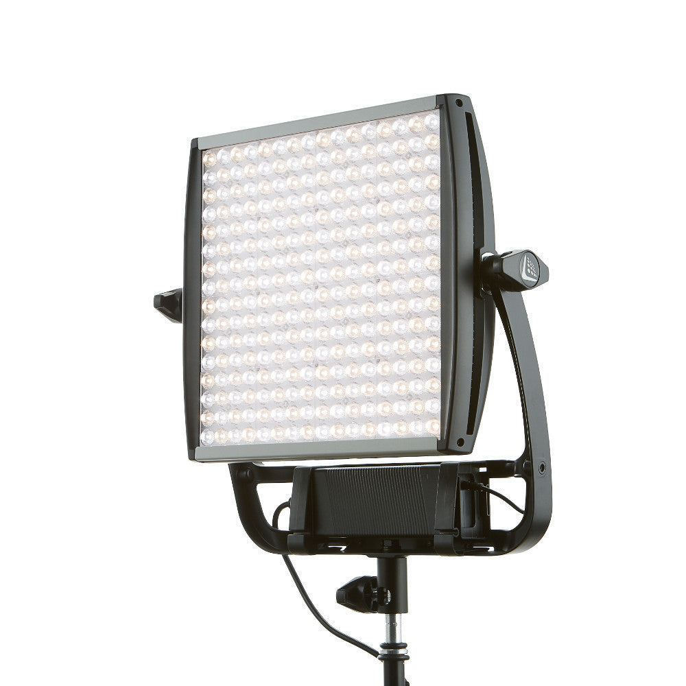 Диоден панел Litepanels Astra 6X Bi-Color