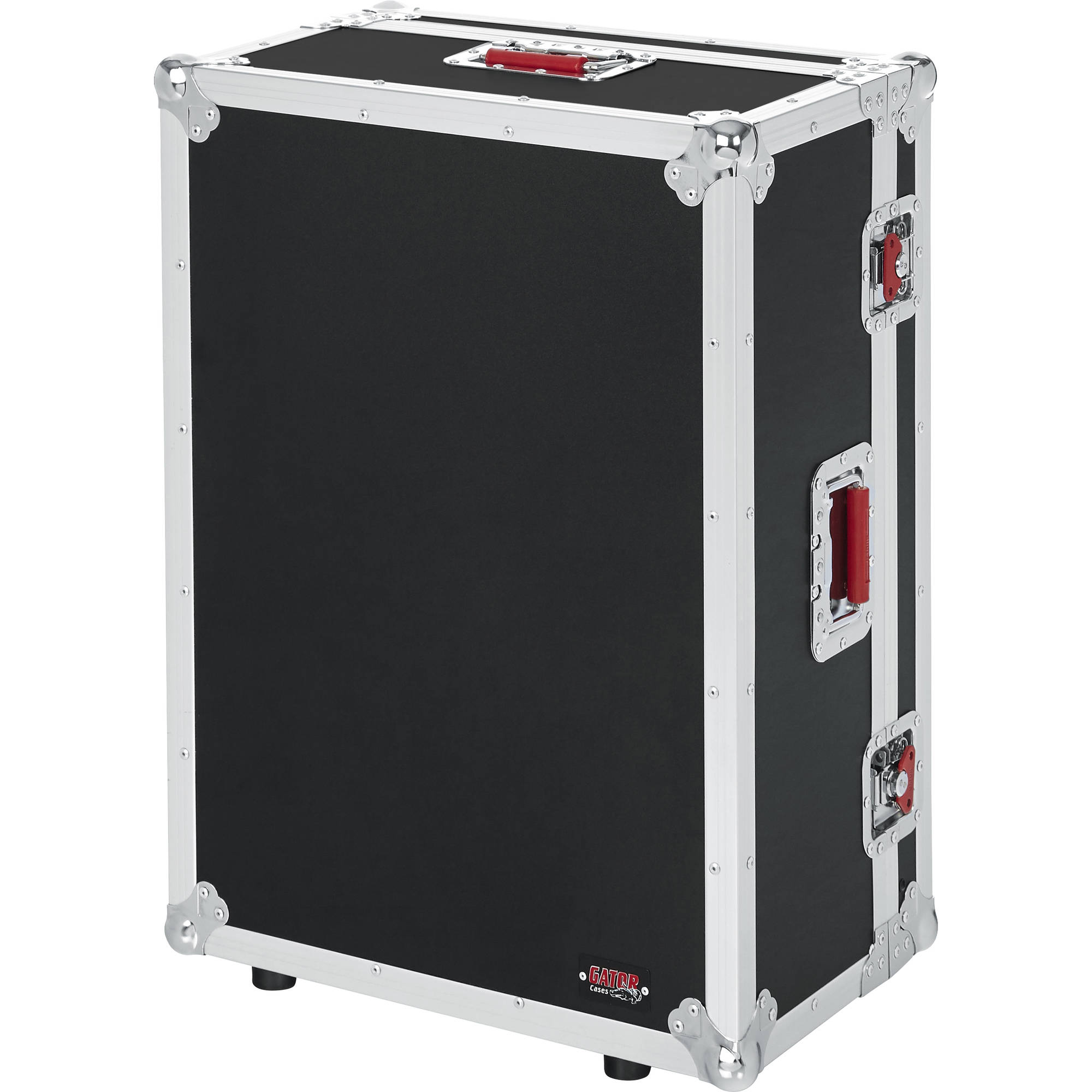 Калъф Gator G-TOUR Midas M32R. No Doghouse