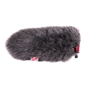 Ветробран Rycote за Rode VideoMic Go