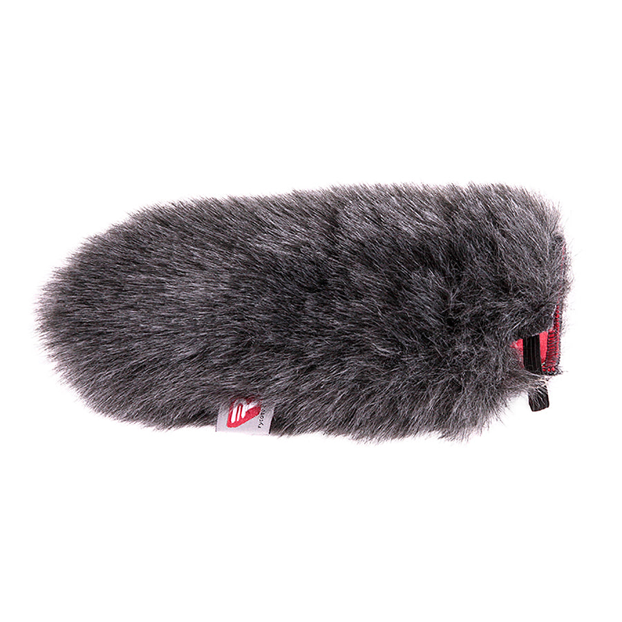 Ветробран Rycote за Rode VideoMic Go