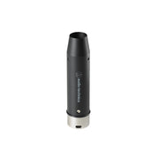 Audio-Technica ES8544 3-Pin XLR Power Module