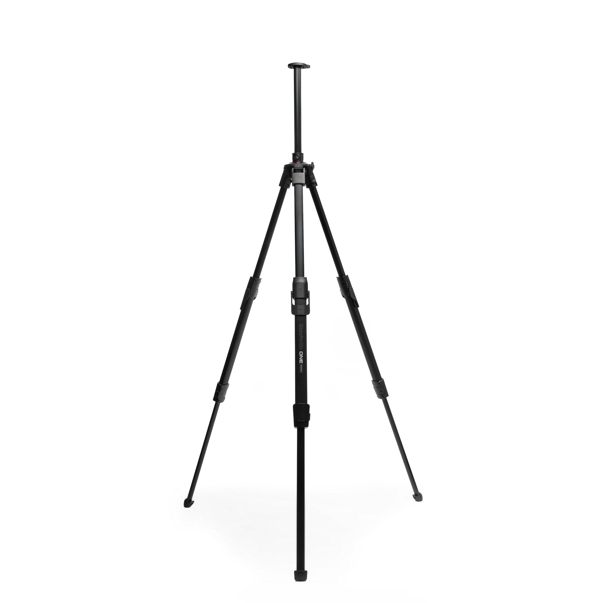 Manfrotto MTONEPA One Photo алуминиева основа - 10г. гаранция
