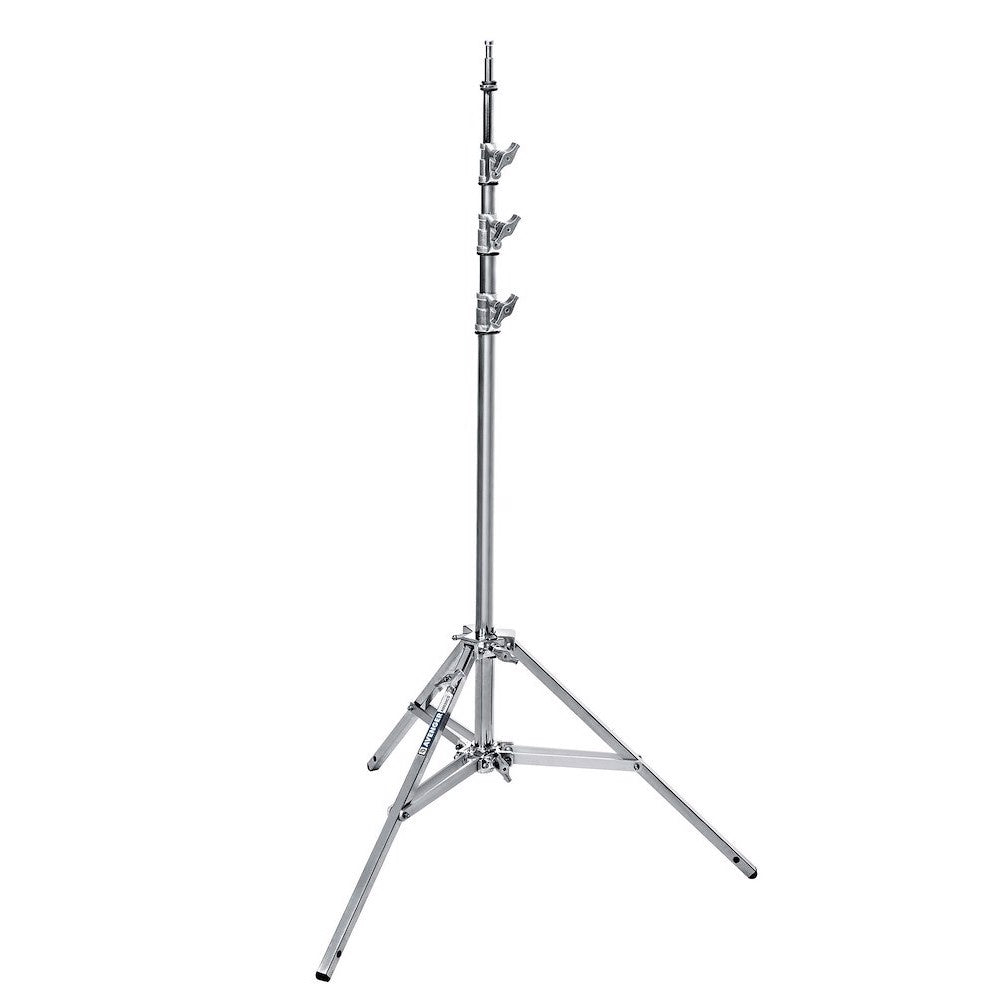 Manfrotto Avenger A0035CS Baby Stand 35 - 350 cm - steel