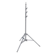 Manfrotto Avenger A0035CS Baby Stand 35 - 350 cm - steel