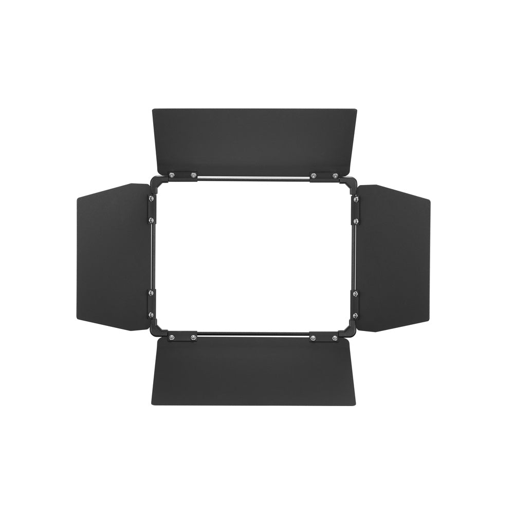 Клапи за диоден панел Godox LDX50 BI или RGBWW