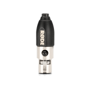 Преходник Rode MiCon-6 за  безжични предаватели AKG и Audix