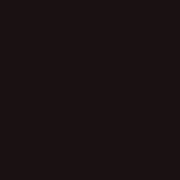 Текстилен фон - Deep Black - 1.00m x 1.50m