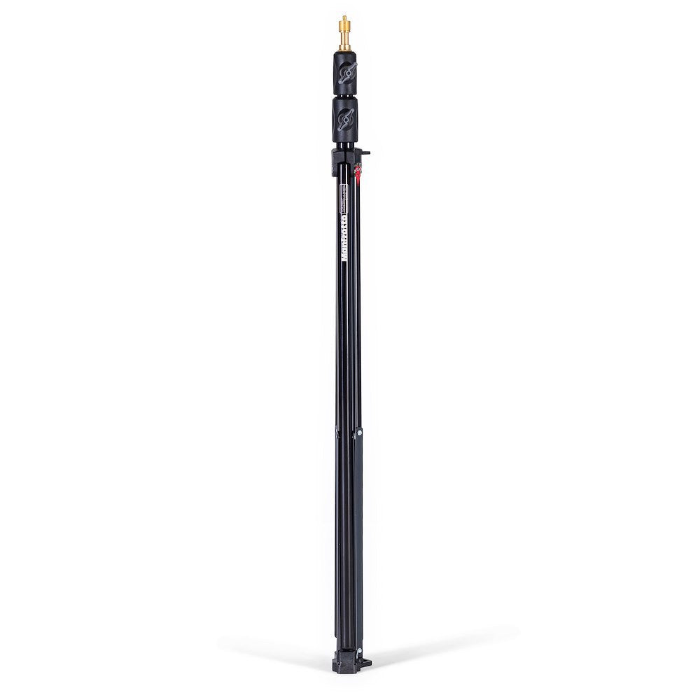 Manfrotto Compact Stand 1052BAC