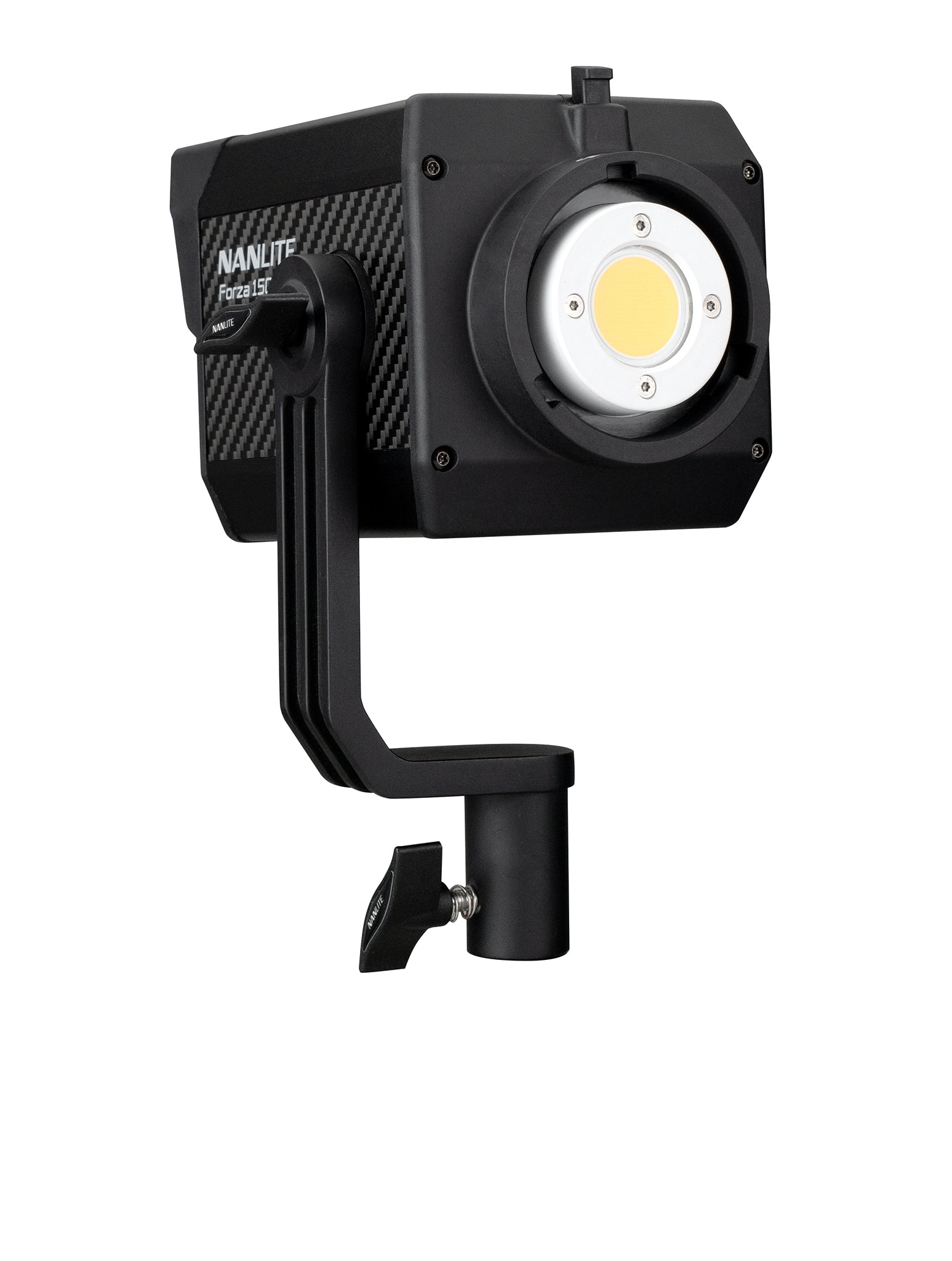 Nanlite Forza 150 5600K LED Light