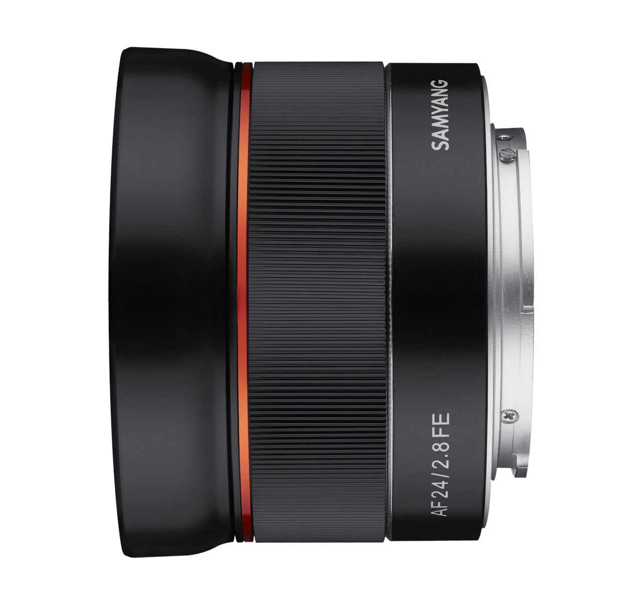 Samyang AF 24mm f2.8 Sony FE Lens