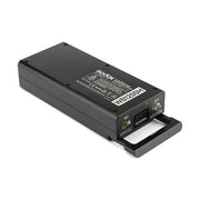 Литиево-полимерна батерия WB1200H за GODOX AD1200PRO