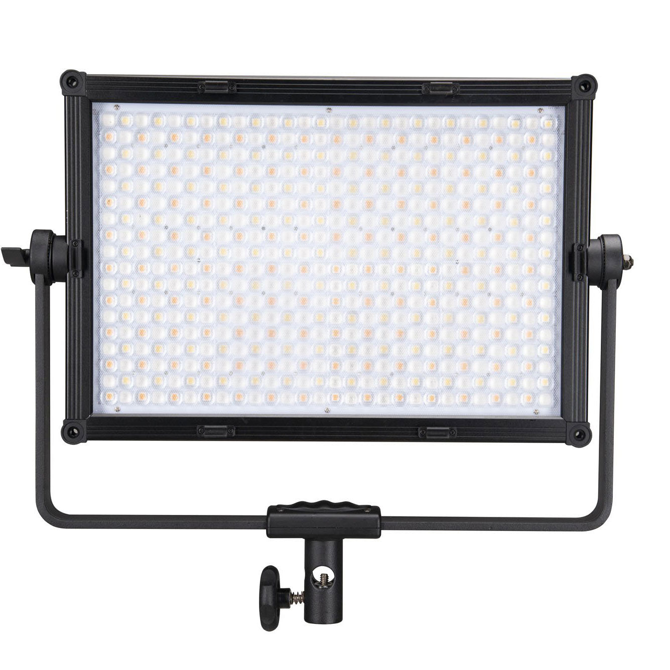 NanLite MixPanel 60 RGBWW Light Panel